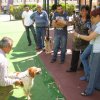 9th-national-breed-show0036