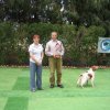 9th-national-breed-show0104