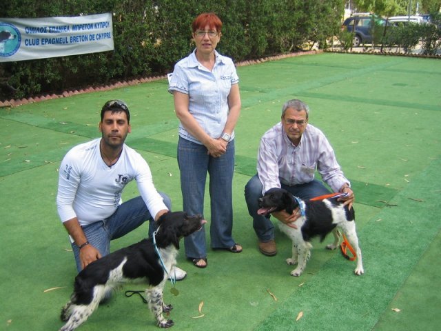 9th-national-breed-show0030