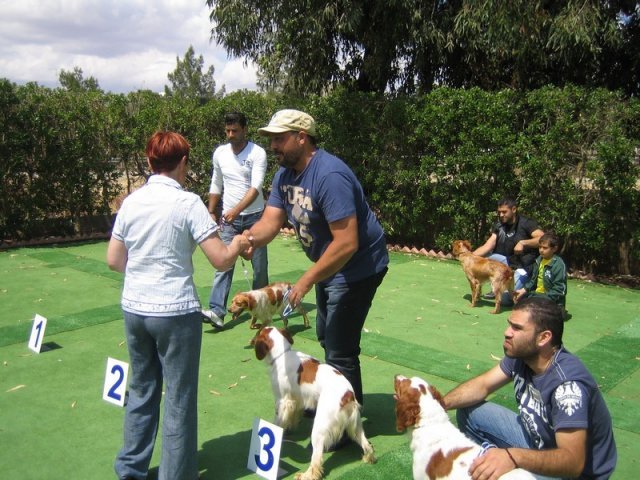 9th-national-breed-show0056