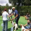 9th-national-breed-show0056