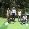 9th-national-breed-show0084