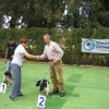 9th-national-breed-show0096