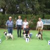 9th-national-breed-show0099